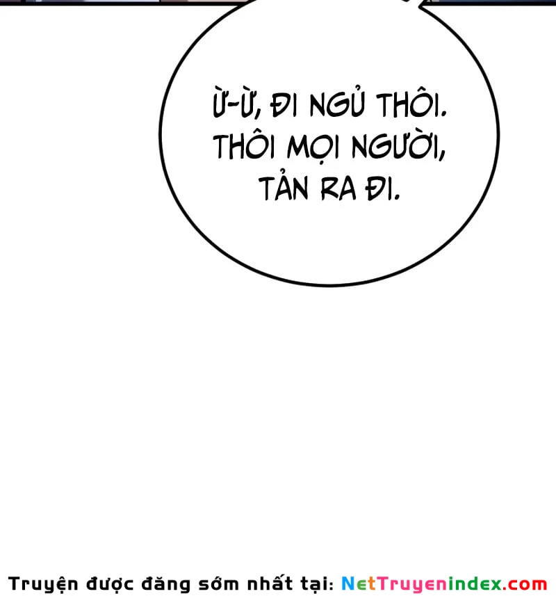 Ma Thần Chapter  5 - 34