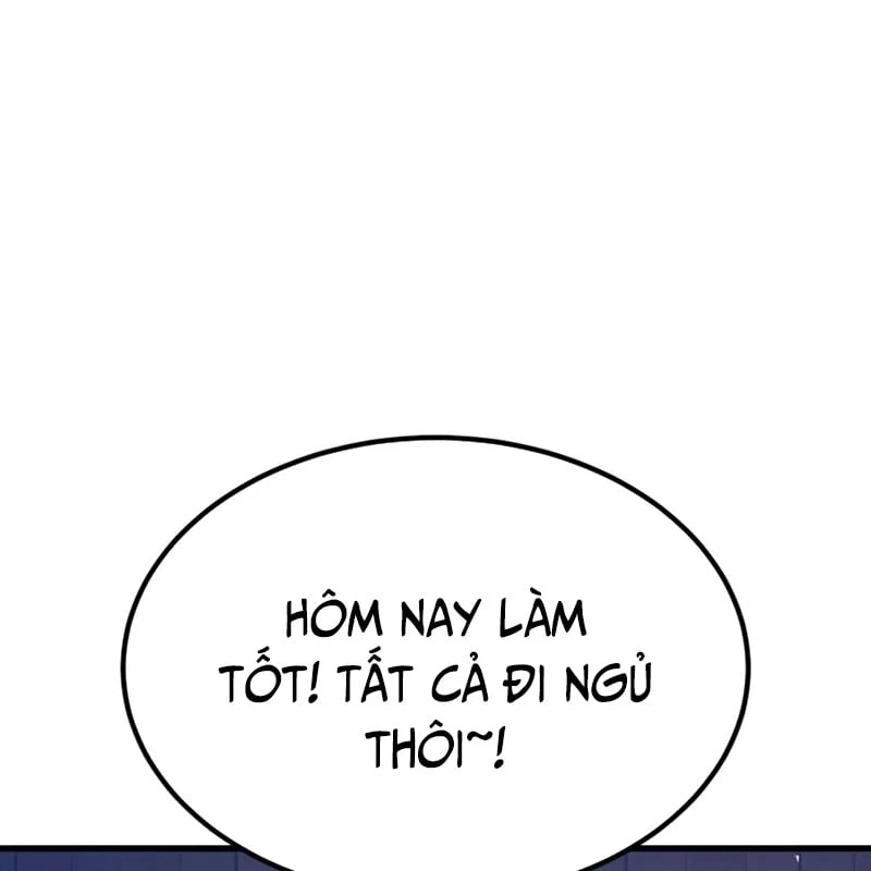 Ma Thần Chapter  5 - 35