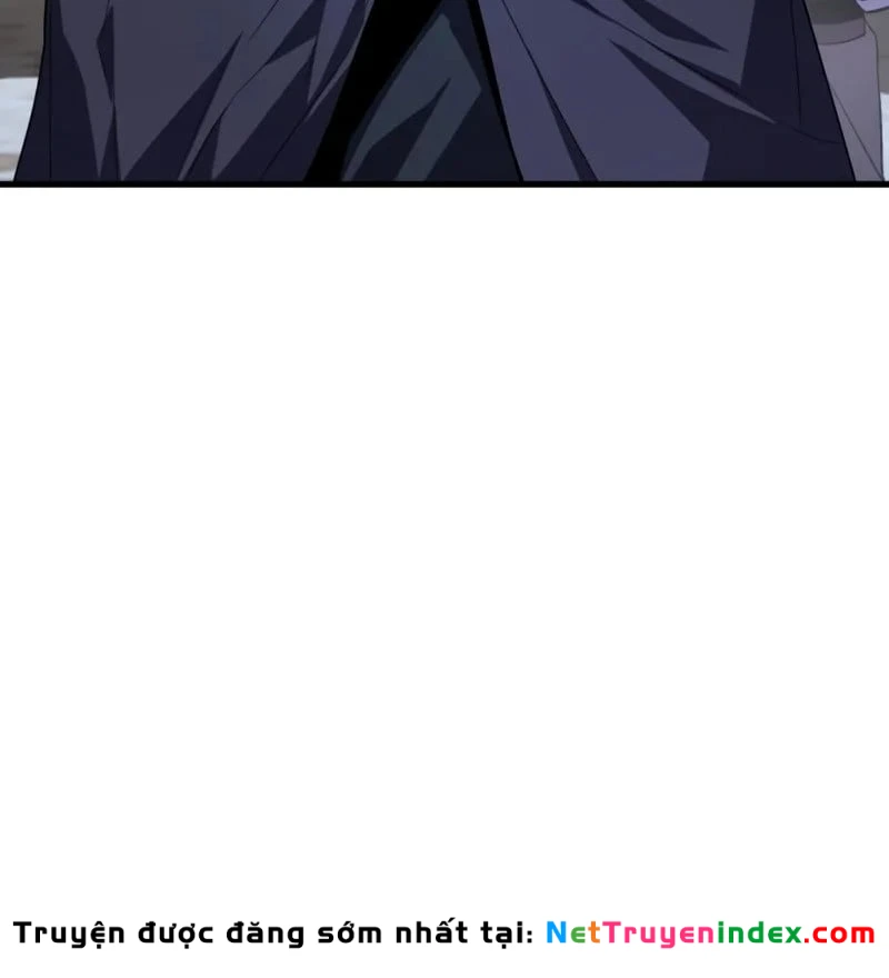 Ma Thần Chapter  5 - 37