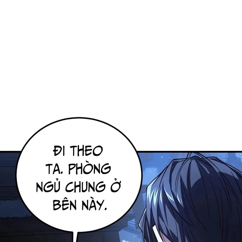 Ma Thần Chapter  5 - 38