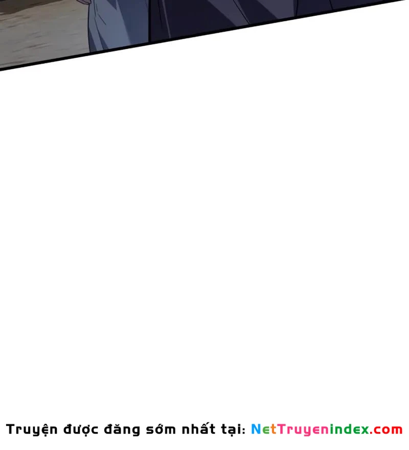 Ma Thần Chapter  5 - 40