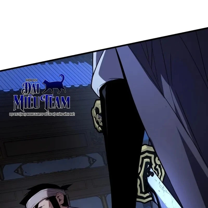 Ma Thần Chapter  5 - 41