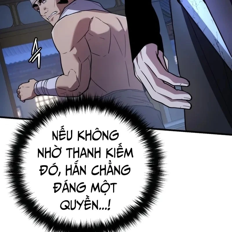 Ma Thần Chapter  5 - 42