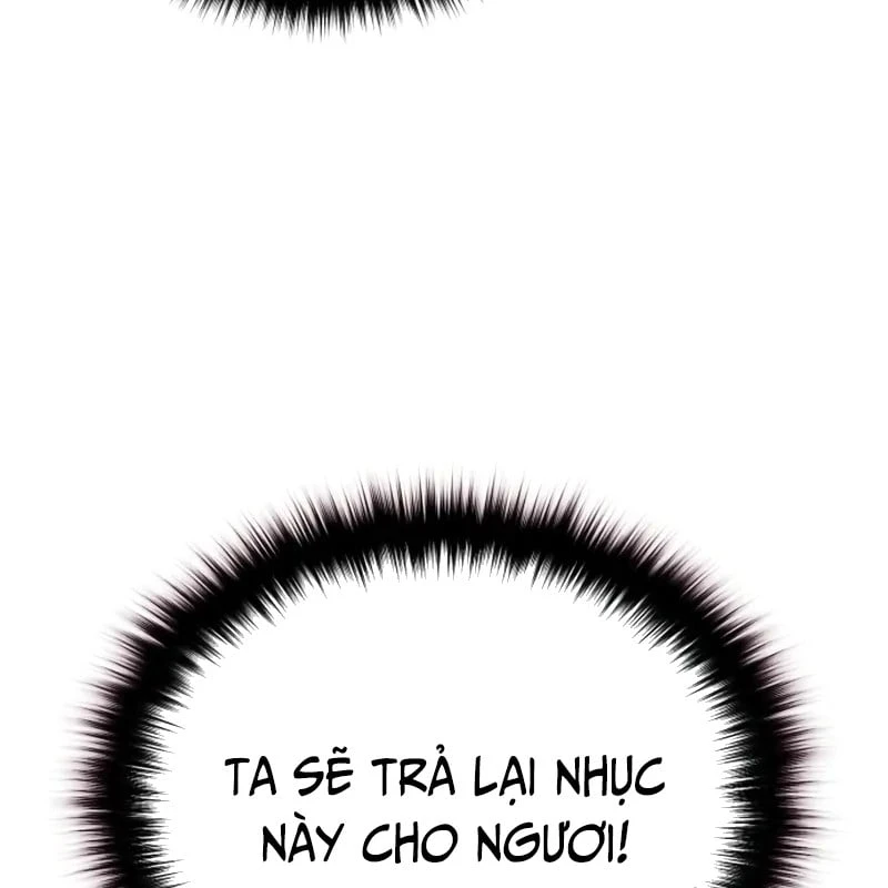 Ma Thần Chapter  5 - 43