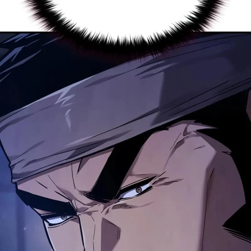 Ma Thần Chapter  5 - 44