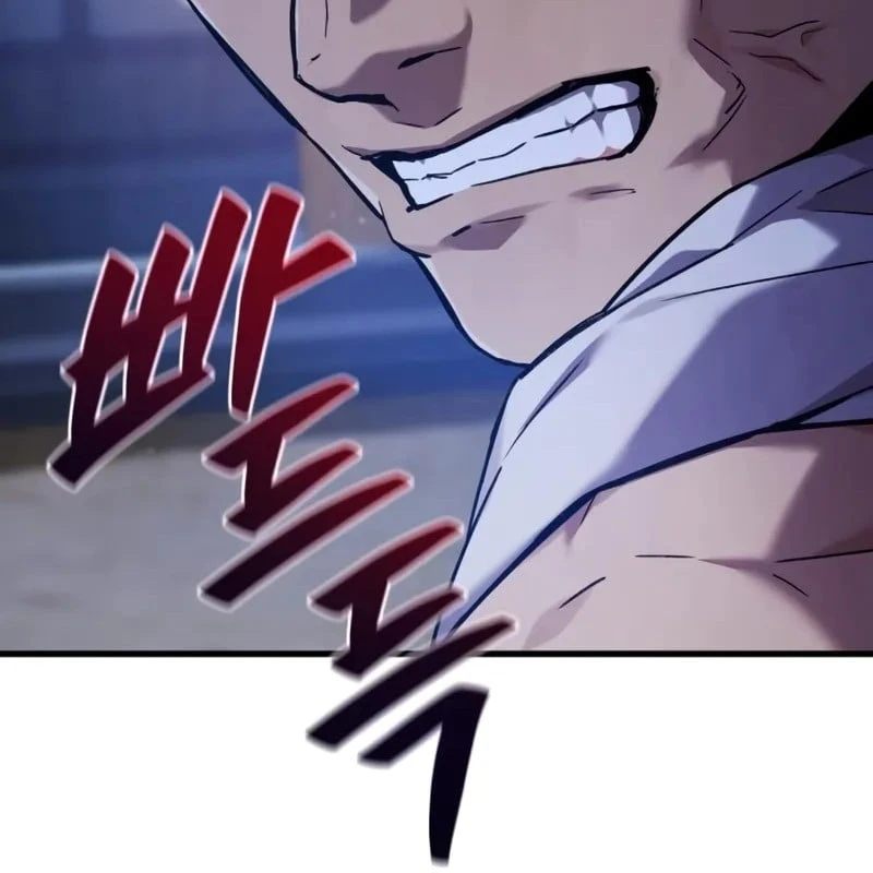 Ma Thần Chapter  5 - 45