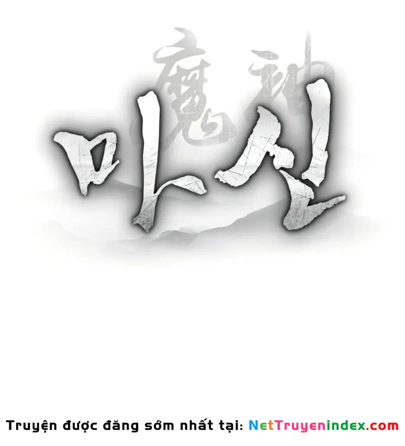 Ma Thần Chapter  5 - 47