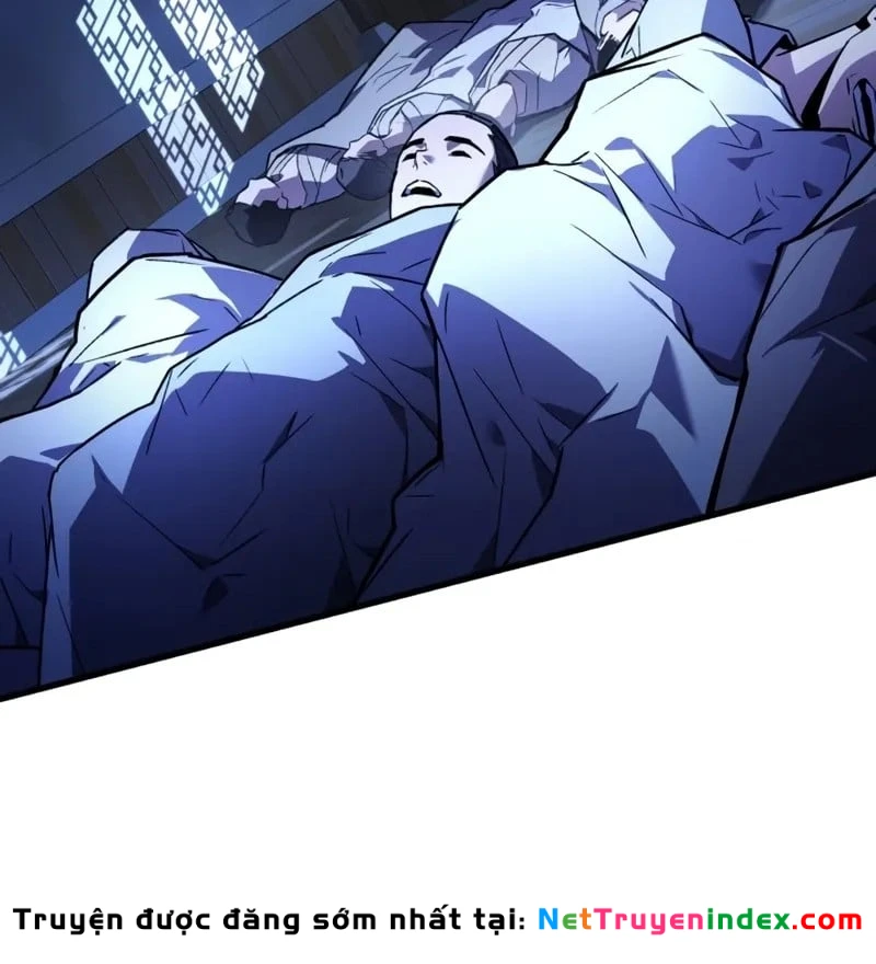 Ma Thần Chapter  5 - 50