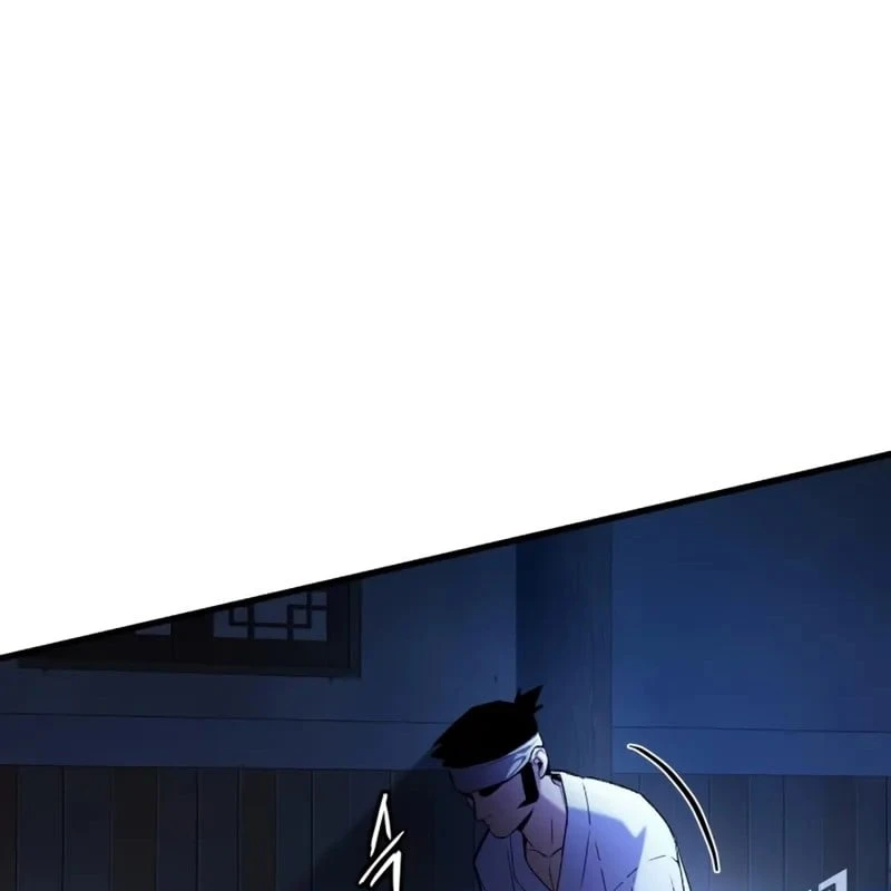 Ma Thần Chapter  5 - 51