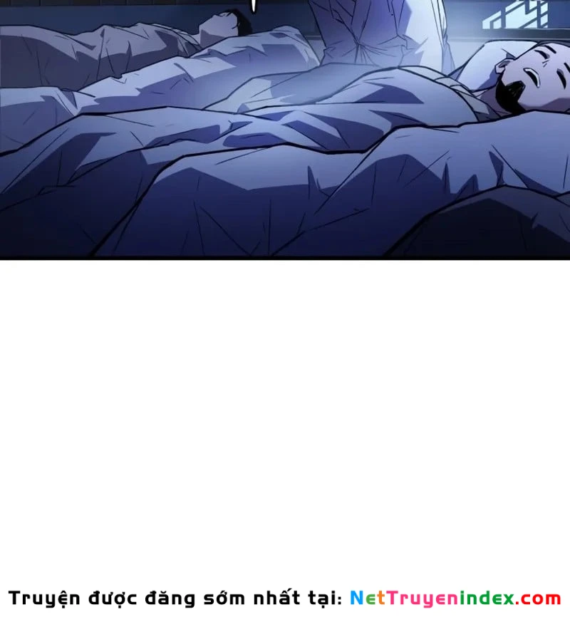 Ma Thần Chapter  5 - 52