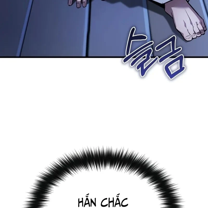 Ma Thần Chapter  5 - 55