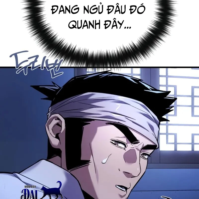 Ma Thần Chapter  5 - 56