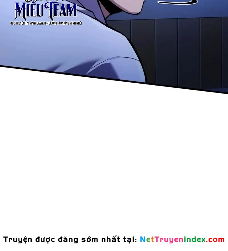 Ma Thần Chapter  5 - 57