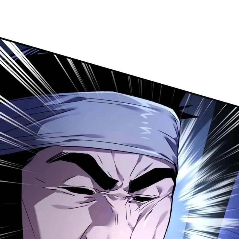 Ma Thần Chapter  5 - 58