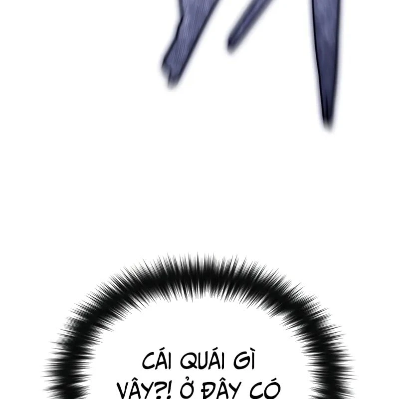 Ma Thần Chapter  5 - 60