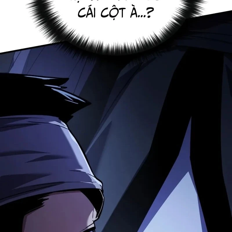 Ma Thần Chapter  5 - 61