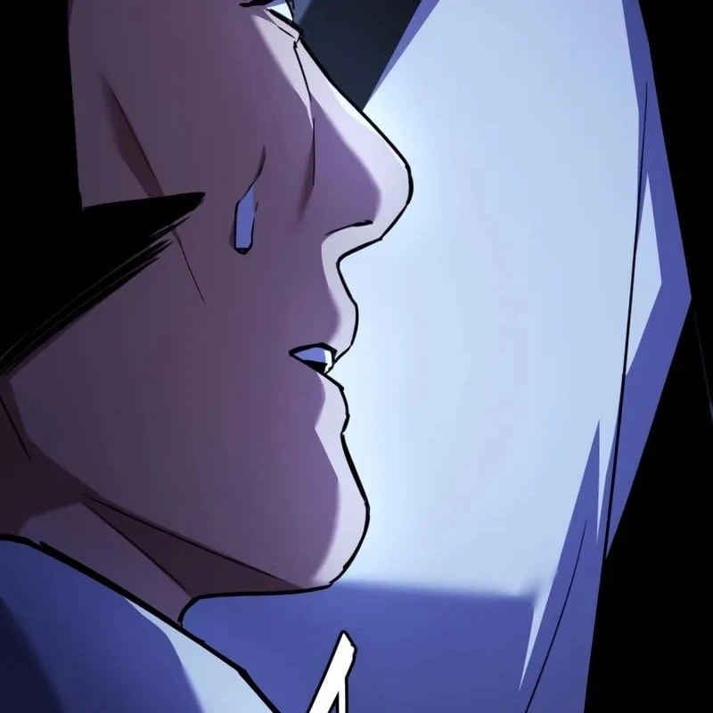 Ma Thần Chapter  5 - 62