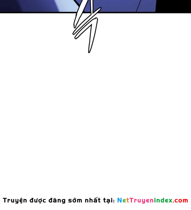 Ma Thần Chapter  5 - 63