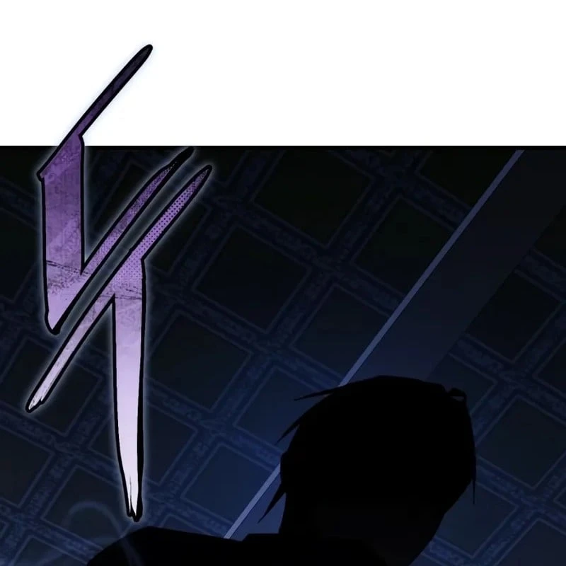 Ma Thần Chapter  5 - 64