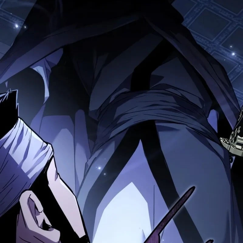 Ma Thần Chapter  5 - 65