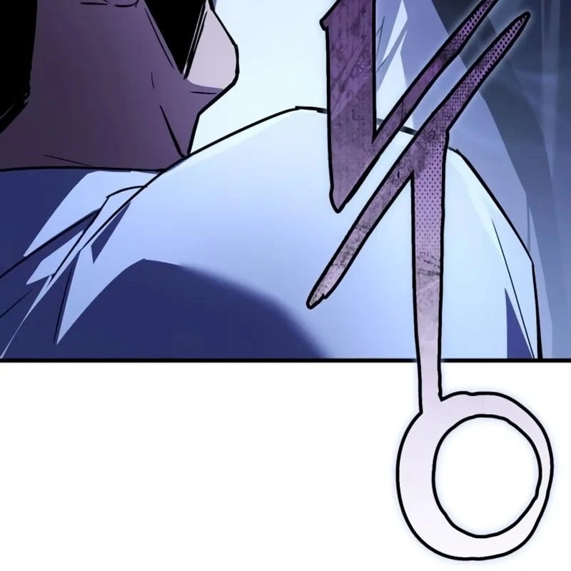 Ma Thần Chapter  5 - 66