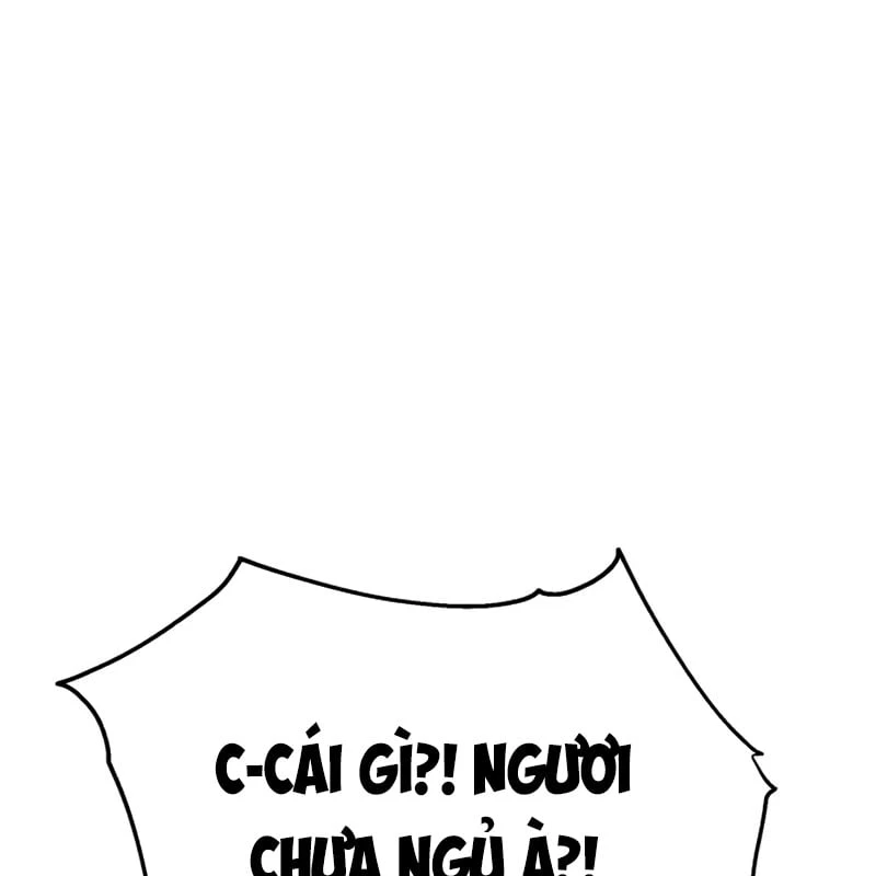 Ma Thần Chapter  5 - 67