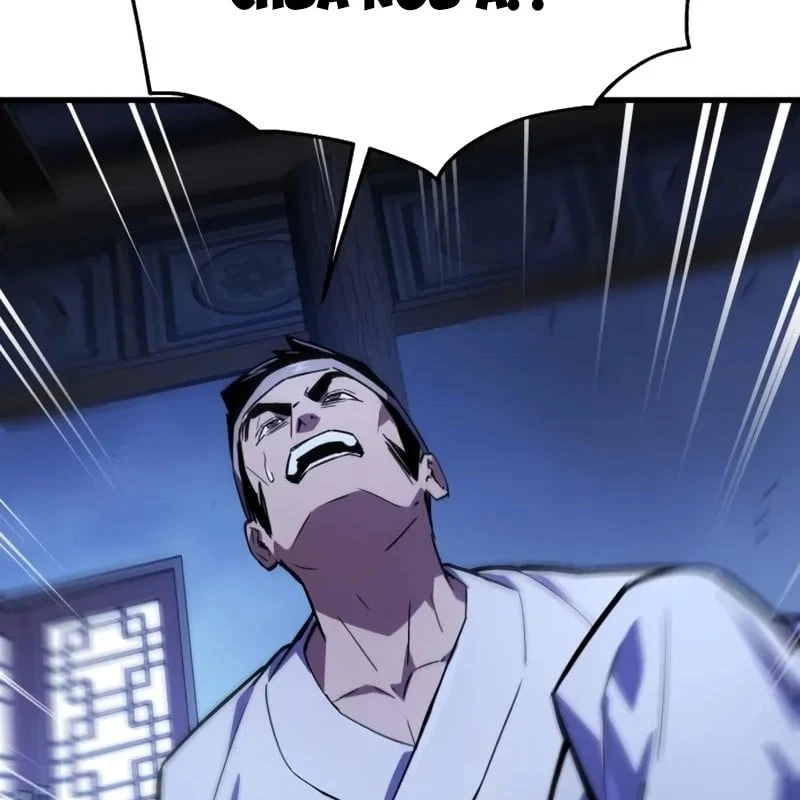 Ma Thần Chapter  5 - 68