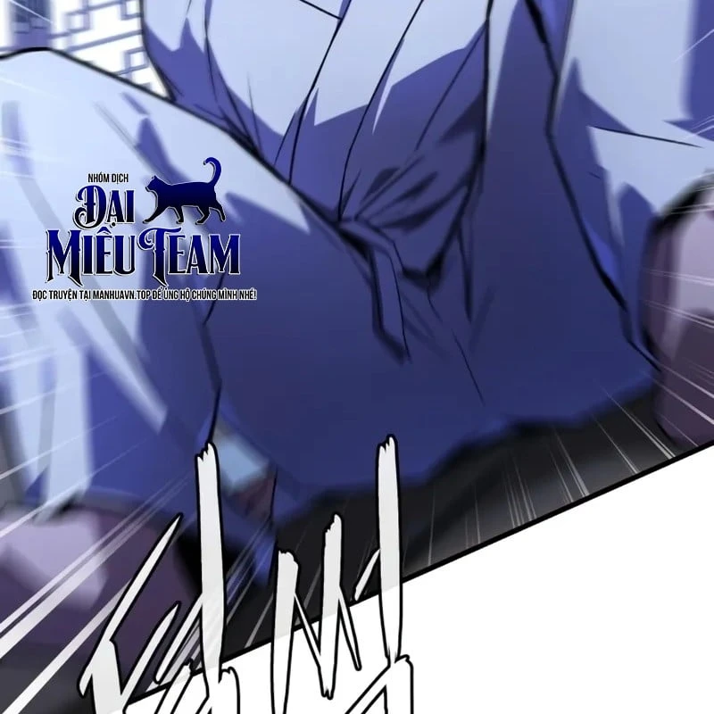 Ma Thần Chapter  5 - 69