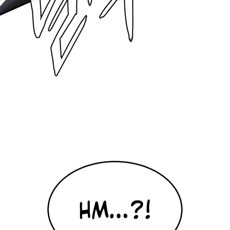 Ma Thần Chapter  5 - 70