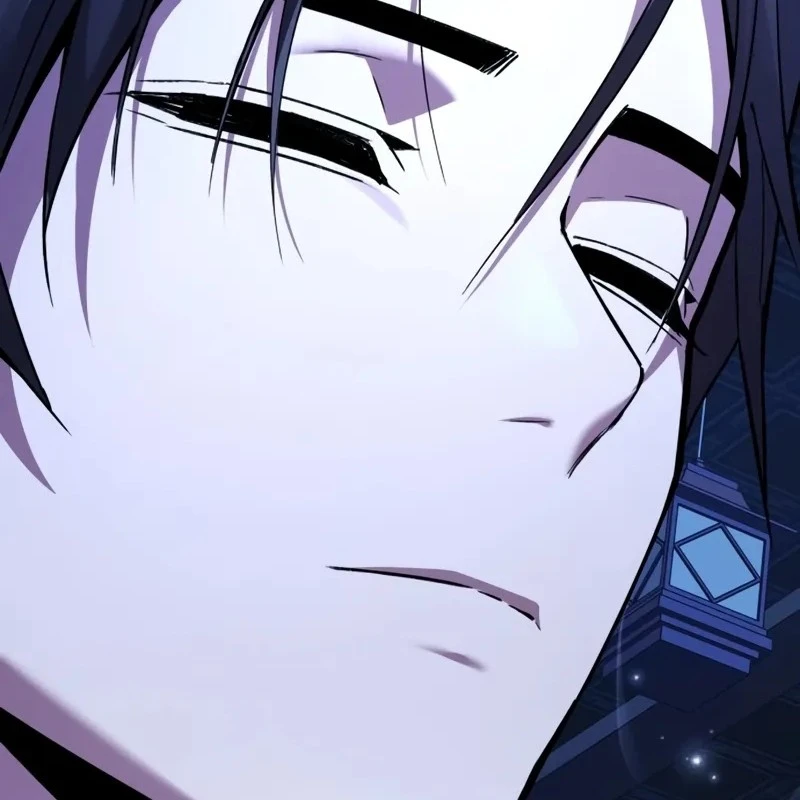 Ma Thần Chapter  5 - 72