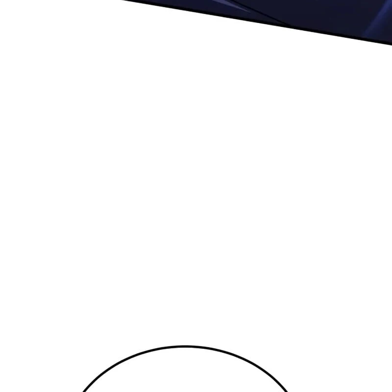 Ma Thần Chapter  5 - 74