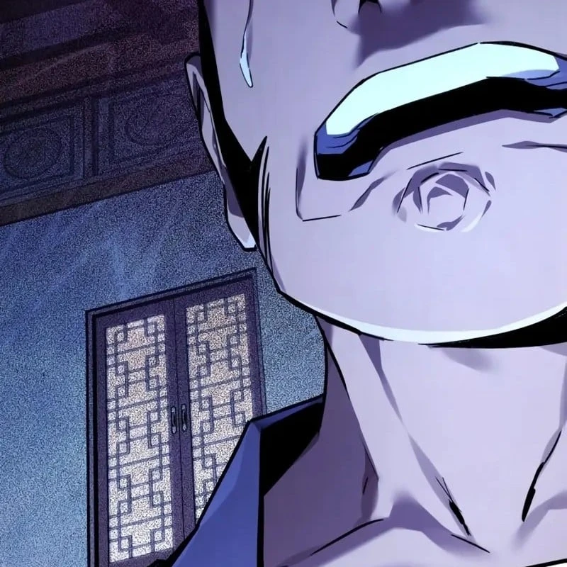 Ma Thần Chapter  5 - 76