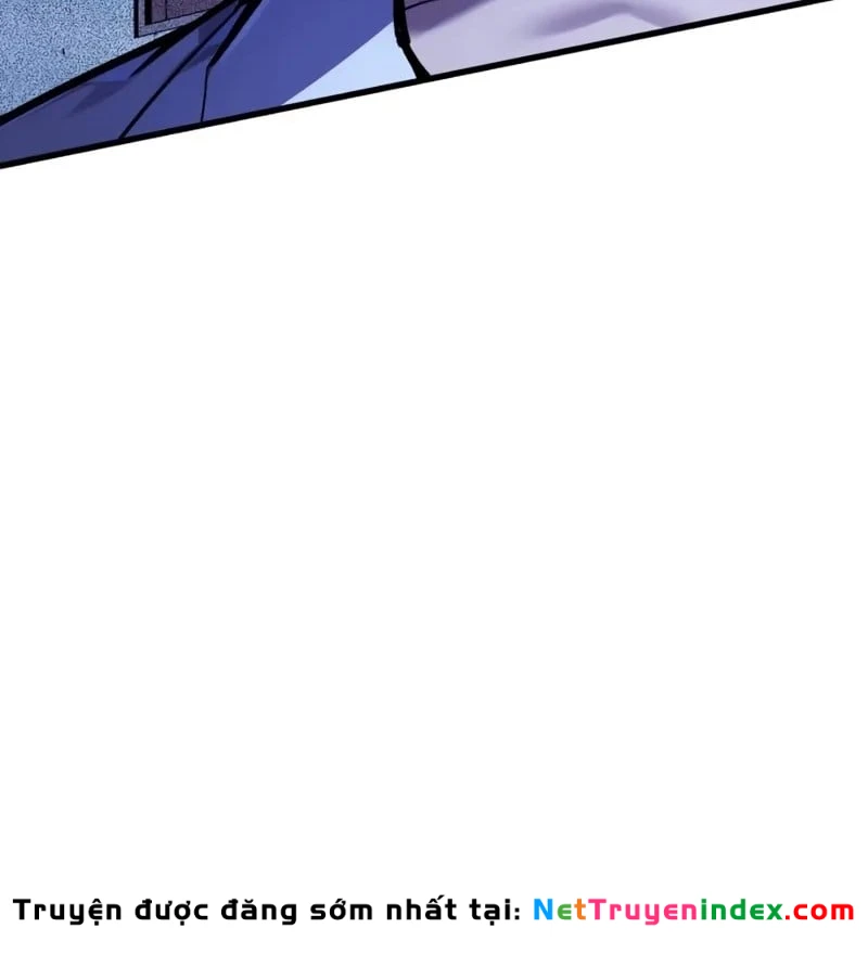 Ma Thần Chapter  5 - 77