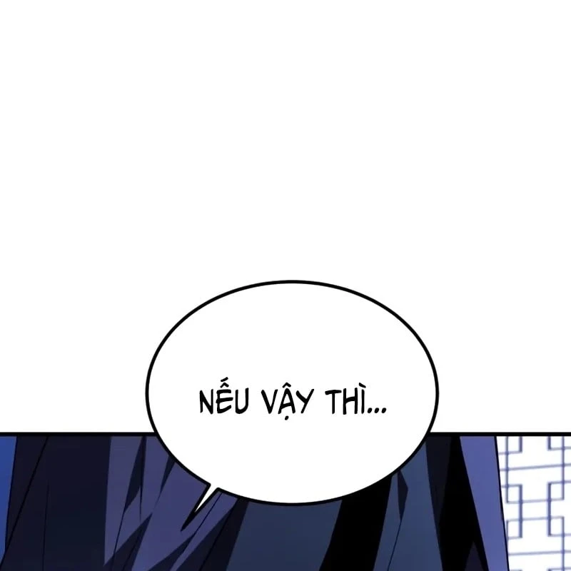 Ma Thần Chapter  5 - 78