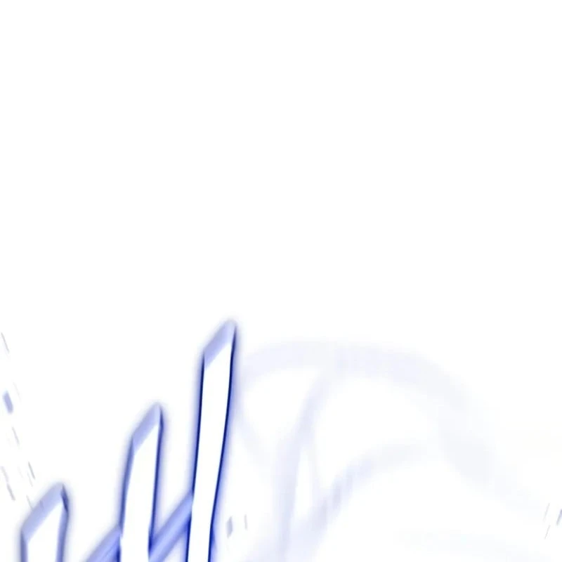 Ma Thần Chapter  5 - 80