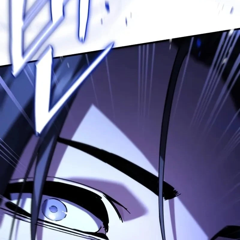 Ma Thần Chapter  5 - 81