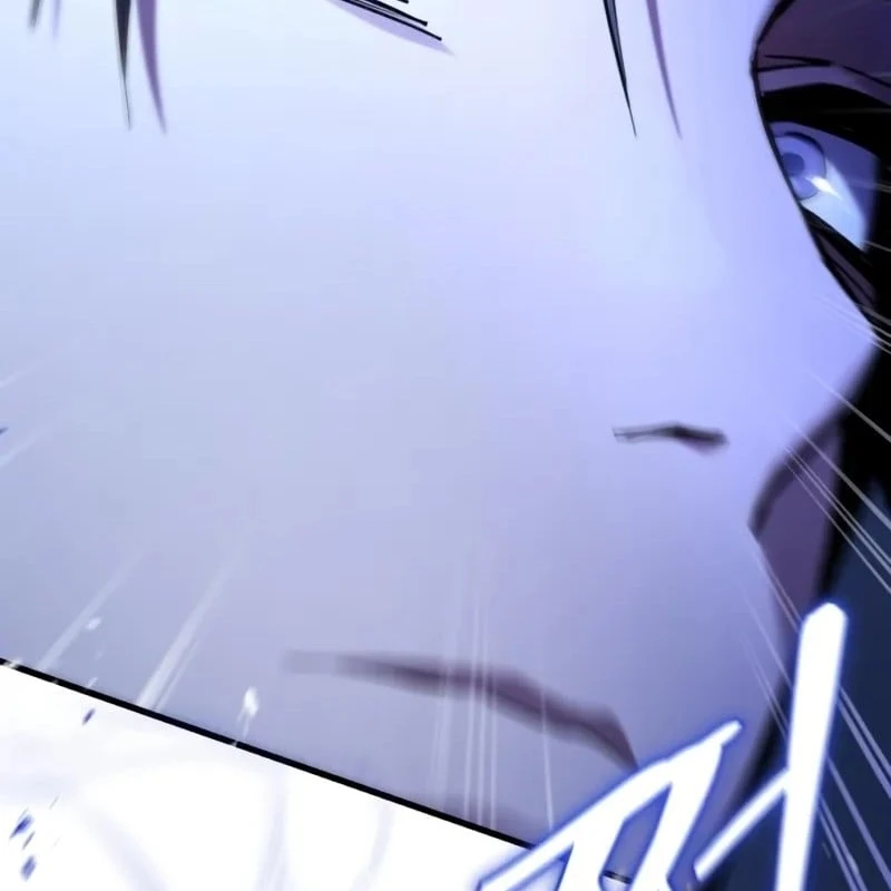 Ma Thần Chapter  5 - 82