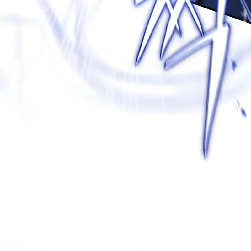 Ma Thần Chapter  5 - 83