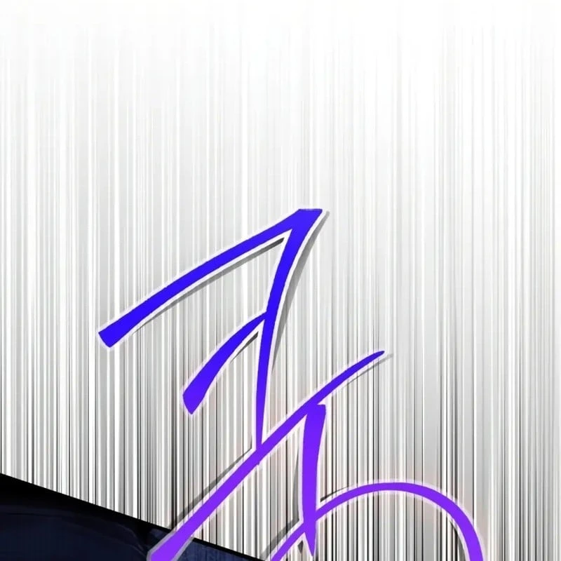 Ma Thần Chapter  5 - 84