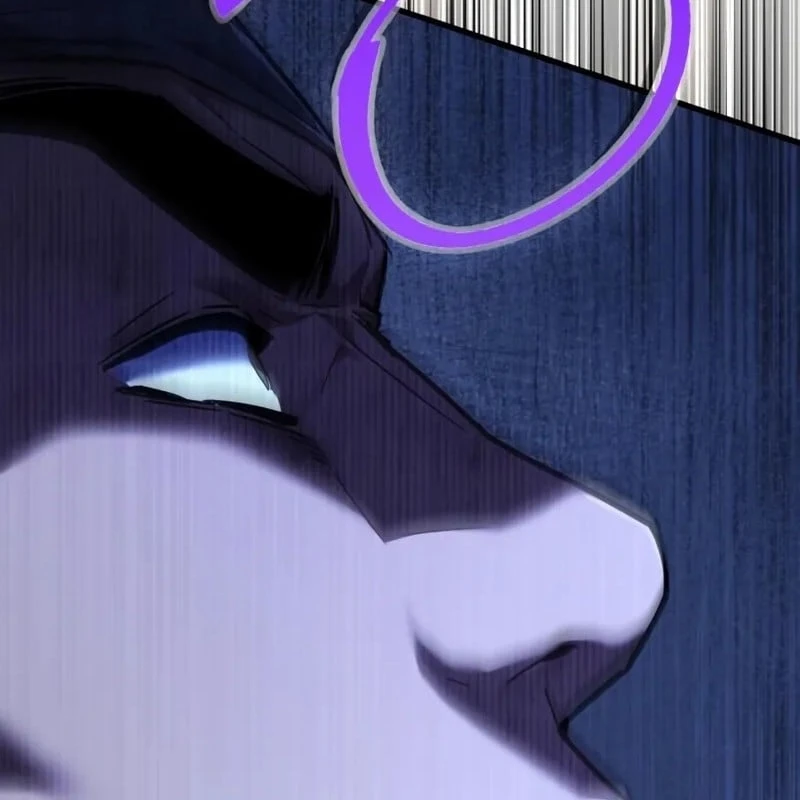 Ma Thần Chapter  5 - 85