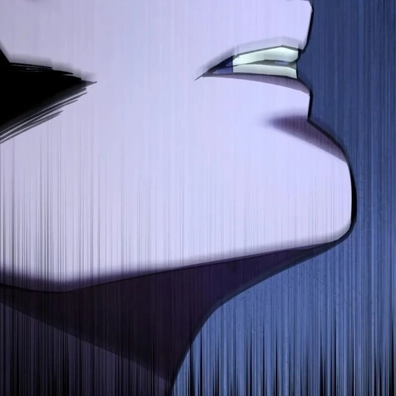 Ma Thần Chapter  5 - 86