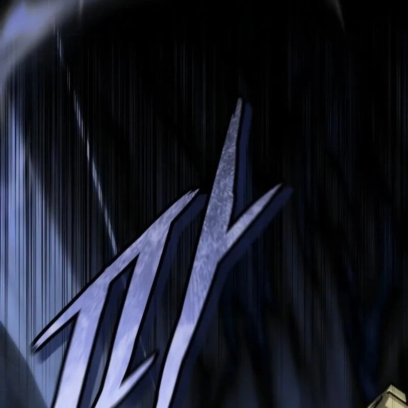 Ma Thần Chapter  5 - 88