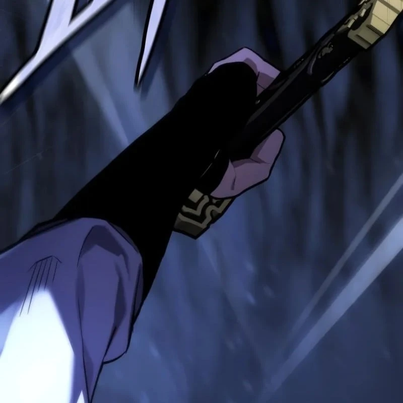 Ma Thần Chapter  5 - 89