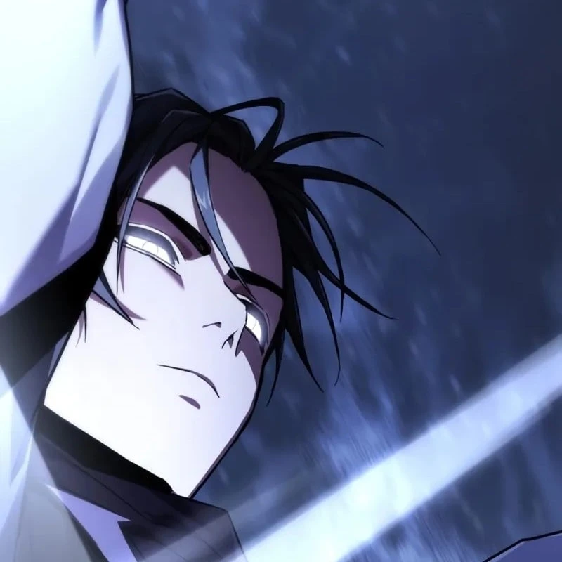 Ma Thần Chapter  5 - 90