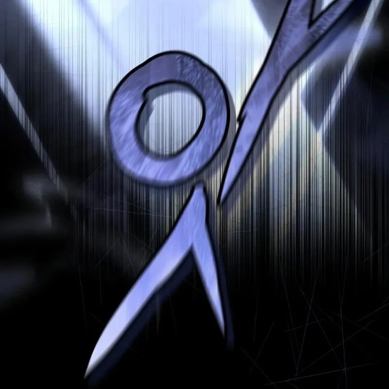 Ma Thần Chapter  5 - 92