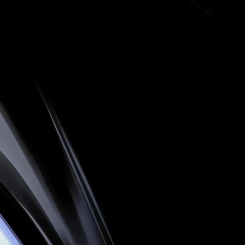 Ma Thần Chapter  5 - 93