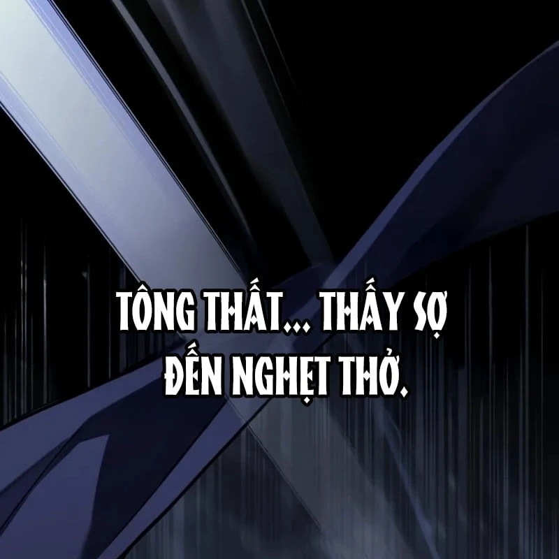 Ma Thần Chapter  5 - 94