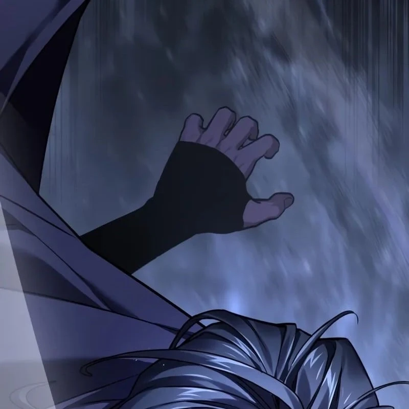 Ma Thần Chapter  5 - 95