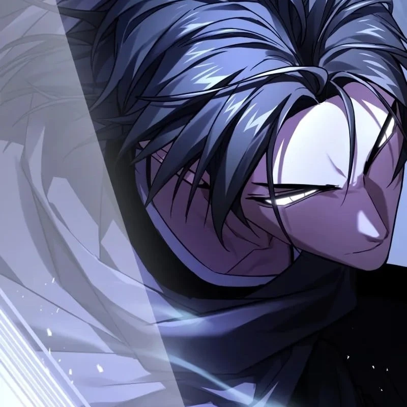 Ma Thần Chapter  5 - 96