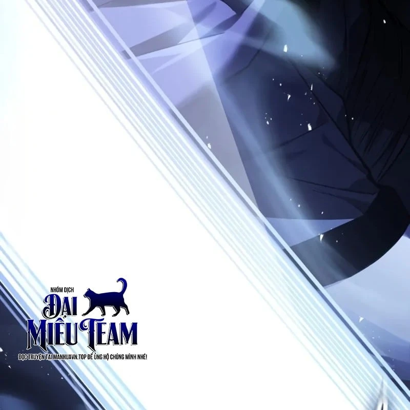 Ma Thần Chapter  5 - 97